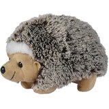 Simba Toys Nicotoy: plišani jež 15 cm - Cijene