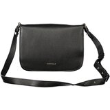 Coccinelle WOMEN&#39;S BAG BLACK | Shoptok.si