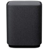 Harman Kardon Sub 2 Black Wireless Subwoofer Cene
