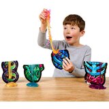 Figure Alien dissection set sa 35+ iznenadjenja ( 1046201 ) | Eponuda.com