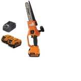 Villager FUSE akumulatorska testera VBT 0620 - 2BSC | Eponuda.com