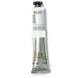  Uljana boja Umton 60 ml / 92 nijansi | različite boje Cijene