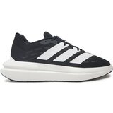 Adidas FLOWBOOST Crna | shoptok.hr