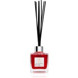 THD Botanic Rosso Nobile aroma difuzor s polnilom 120 ml Cene