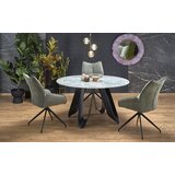 Halmar Blagovaonski stol Giovani | shoptok.hr