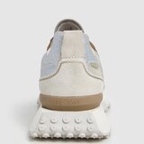 PepeJeans Archer Gala W patike | ePonuda.com