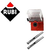 Shumee RUBI EASY GRES PLUS SET, (21253504) Cene