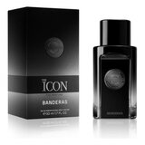 Antonio Banderas Muški parfem ICON EDP 50ML 24 Cene