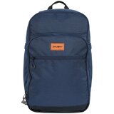 Husky Backpack Office Sofer 30l dark blue Cene