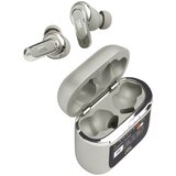 JBL Brezžične slušalke Tour Pro 2 TWS, šampanjec | Shoptok.si