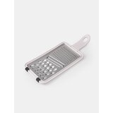 Sinsay Rende od nehrđajućeg čelika | shoptok.hr