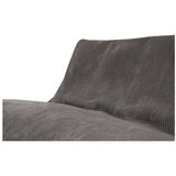 SLOWDOWN Ciglasta vreća za sjedenje od samta Sofa Seat Lounge – | shoptok.hr