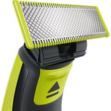 Philips OneBlade QP2520/65 prirezovalnik brade za mokro in suho britje | Shoptok.si