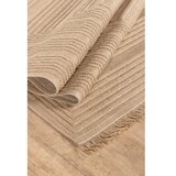 Conceptum Hypnose Tepih Natura 6662, 80x150 cm, Bež | Eponuda.ba