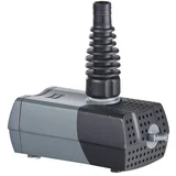 Eko večfunkcijska črpalka Aqua Stark 1400 L/h, (20951458)