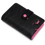 Vuch Maeva Middle Marble Black | shoptok.hr