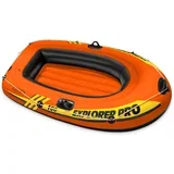 Napihljiv čoln Explorer Pro 100 160x94x29 cm 58355NP, (20827419)