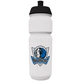 Drugo Dallas Mavericks Squeeze bidon 750 ml Cijene