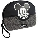  Mickey toiletry bag toiletbag Cene