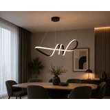  luster AD2434/BK | Eponuda.com