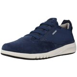 Geox J AERANTER BOY B Plava | shoptok.hr
