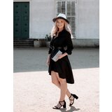 Vuch Enie B-Grey | shoptok.hr