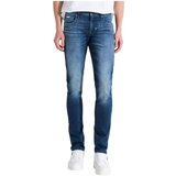 Antony Morato Plava | shoptok.hr