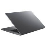 Acer extensa 15 EX215-55 (steel gray) full hd, i7-1255U, 32GB, 1TB ssd Cene