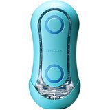Tenga Flip Orb Masturbator Ocean Blue | shoptok.hr