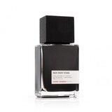 MiN New York Long Board Eau De Parfum 75 ml (unisex) Cijene