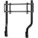 Uvi Racing Seat PRO V2 stojalo za TV/monitor | Shoptok.si