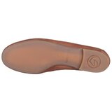 Remonte D0K0024 Smeđa | shoptok.hr