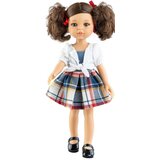 Paola Reina Lutka Las Amigas Pepi 32cm, (21337156) Cene