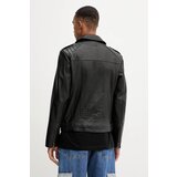 Hugo kožna ženska jakna | ePonuda.com