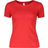 B&C Ženska majica Basic | shoptok.hr