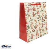 Viter kesa mace m ( 370889 ) u