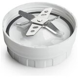 Gorenje BLENDER BN700XG, (3838782693106) | shoptok.hr