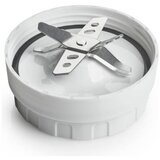 Gorenje blender BN700XG | Eponuda.com