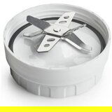 Gorenje Blender BN700XG | Eponuda.ba