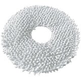 INORCO Mop zamenjava za robotski sesalnik Bot L10s Ultra, 20 pak, (21840579) | Shoptok.si
