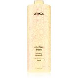 amika Velveteen dream regenerator za zaglađivanje otporan na vlagu 1000 ml Cijene