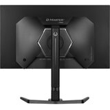 Iiyama monitor 27" GOB2701QSC-B1 ips oled 2560x1440/280Hz/0.03ms/HDMI/DP/pivot | Eponuda.com