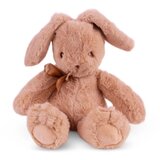  410142 PLZEKA 20cm | Eponuda.com