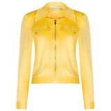 Rinascimento Jakne CFC0117621003 pisana | Shoptok.si