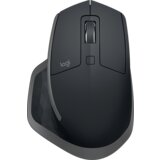 Logitech MX Master 2S Bluetooth | Eponuda.ba