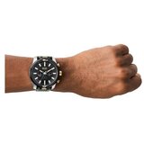 Diesel Analogne ure ty555960 pisana Cene