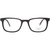Gant Naočare GR 100 L19 | ePonuda.com