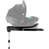 Avionaut Kinderkraft Isofix baza CARE FX | shoptok.hr