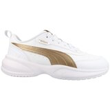 Puma Modne superge Cilia 2 Bela Cene