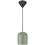 Nordlux visilica notti na sajli, 1x E27/25W/230V, zelena | Eponuda.com